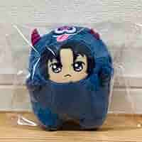 アイナナ　きらどる　モンぬい　和泉一織 Amazon.co.jp: アイナナ アイドリッシュ きらどるぬいぐるみ
